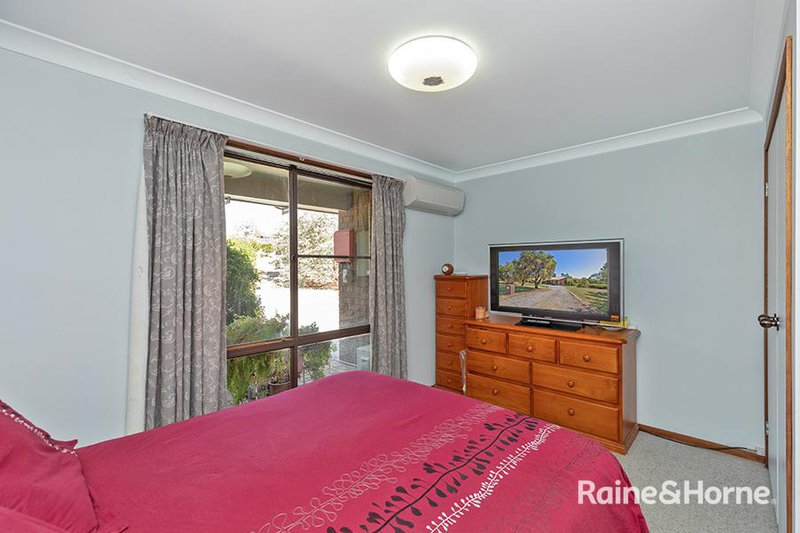 Photo - 5 Telfer Road, Tamworth NSW 2340 - Image 12