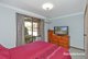 Photo - 5 Telfer Road, Tamworth NSW 2340 - Image 12