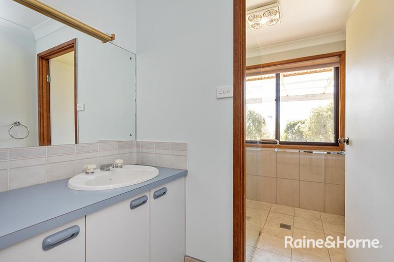 Photo - 5 Telfer Road, Tamworth NSW 2340 - Image 13