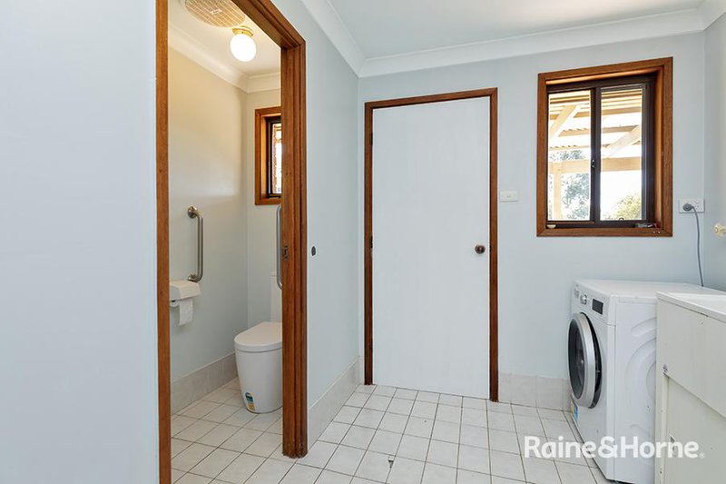 Photo - 5 Telfer Road, Tamworth NSW 2340 - Image 14