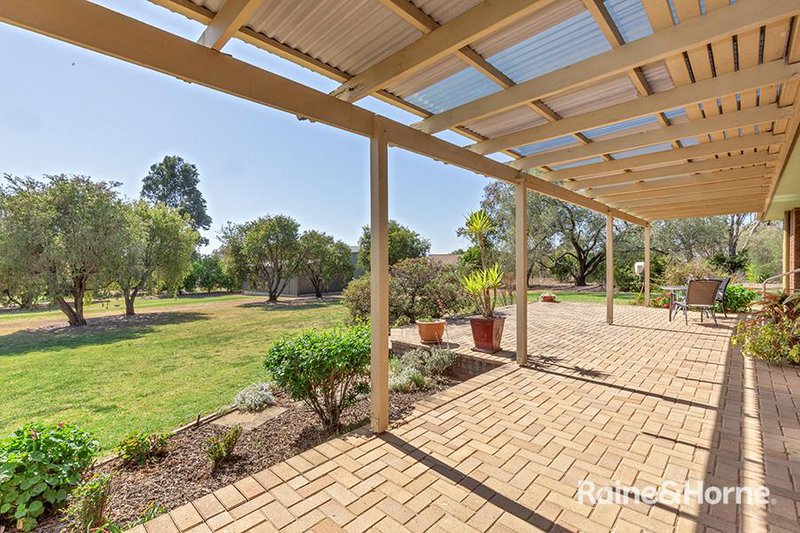 Photo - 5 Telfer Road, Tamworth NSW 2340 - Image 15