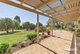 Photo - 5 Telfer Road, Tamworth NSW 2340 - Image 15