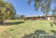 Photo - 5 Telfer Road, Tamworth NSW 2340 - Image 17