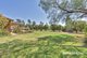 Photo - 5 Telfer Road, Tamworth NSW 2340 - Image 18