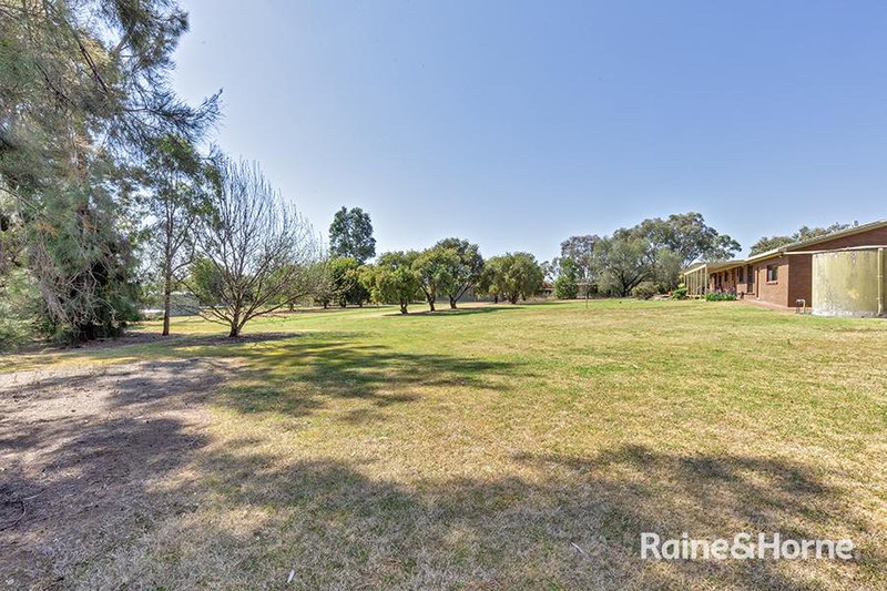 Photo - 5 Telfer Road, Tamworth NSW 2340 - Image 19