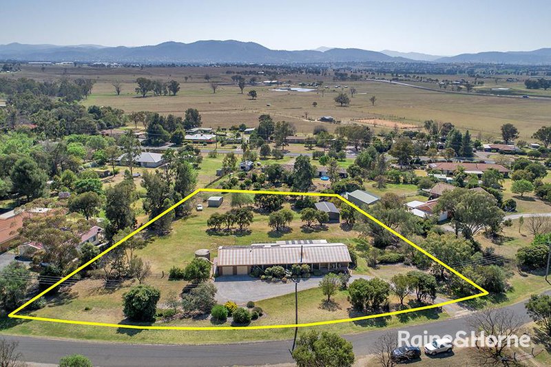 Photo - 5 Telfer Road, Tamworth NSW 2340 - Image 21