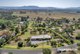 Photo - 5 Telfer Road, Tamworth NSW 2340 - Image 21