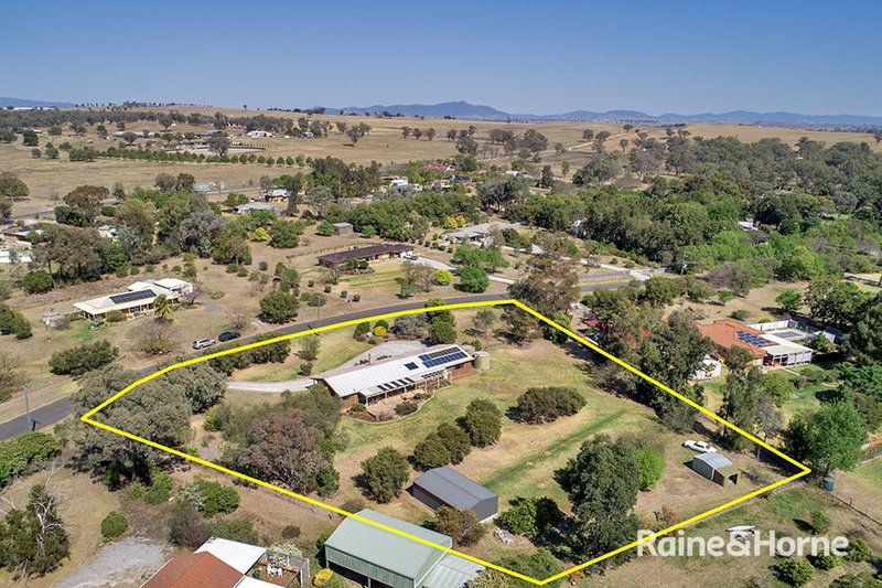 Photo - 5 Telfer Road, Tamworth NSW 2340 - Image 22