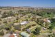 Photo - 5 Telfer Road, Tamworth NSW 2340 - Image 22