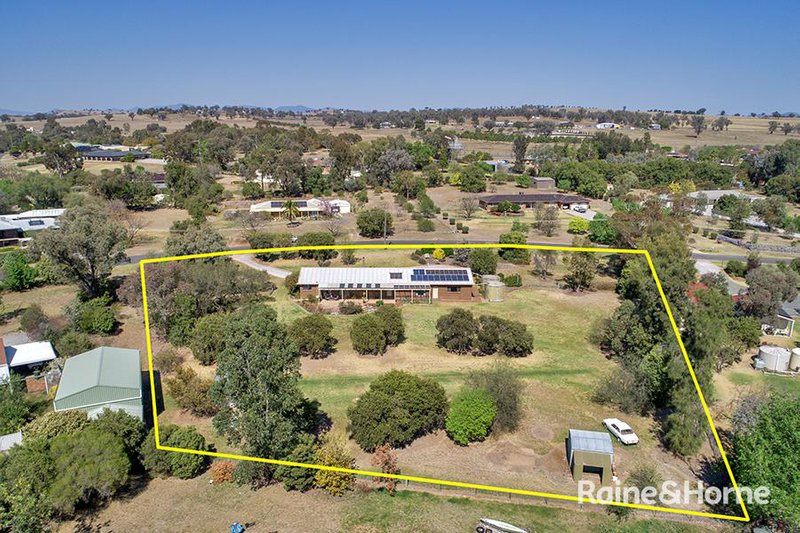 Photo - 5 Telfer Road, Tamworth NSW 2340 - Image 23