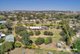 Photo - 5 Telfer Road, Tamworth NSW 2340 - Image 23