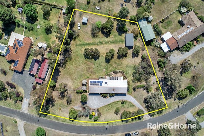 Photo - 5 Telfer Road, Tamworth NSW 2340 - Image 24