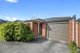 Photo - 5 Telford Circuit, Drouin VIC 3818 - Image 1