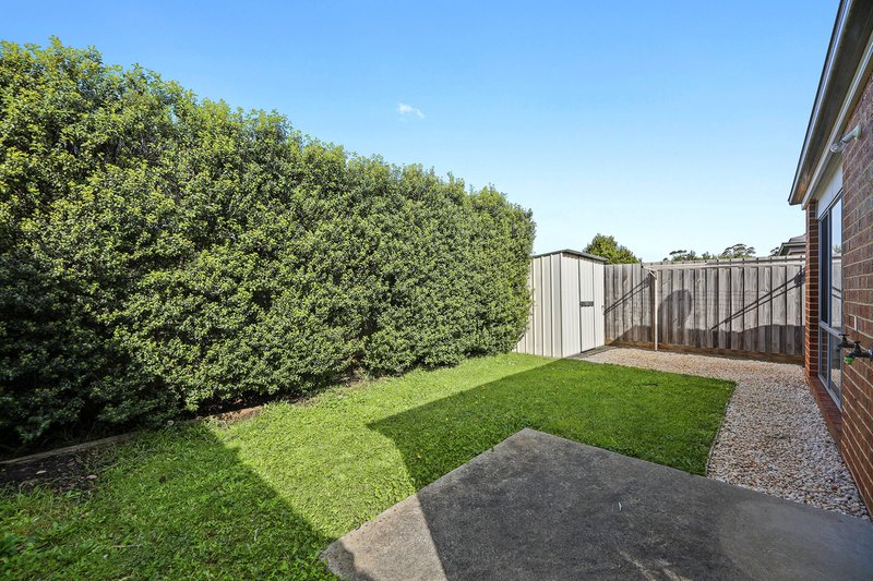 Photo - 5 Telford Circuit, Drouin VIC 3818 - Image 9