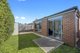 Photo - 5 Telford Circuit, Drouin VIC 3818 - Image 10