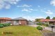 Photo - 5 Telford Court, Meadow Heights VIC 3048 - Image 1