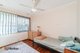 Photo - 5 Telford Court, Meadow Heights VIC 3048 - Image 10