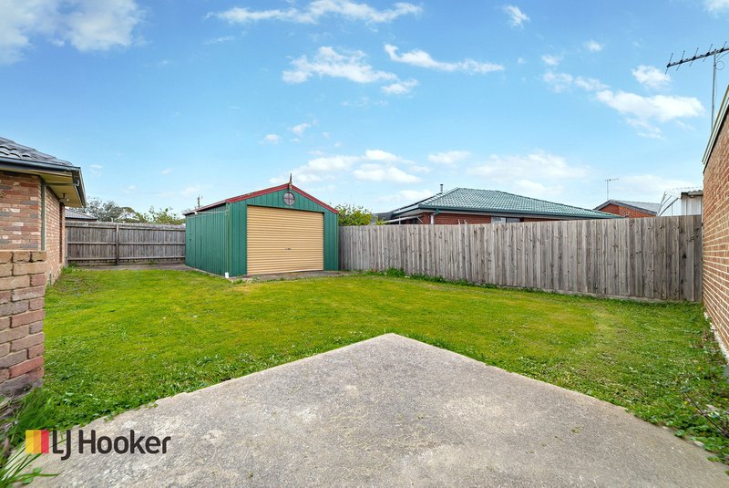 Photo - 5 Telford Court, Meadow Heights VIC 3048 - Image 15