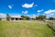 Photo - 5 Telia Street, Proserpine QLD 4800 - Image 1