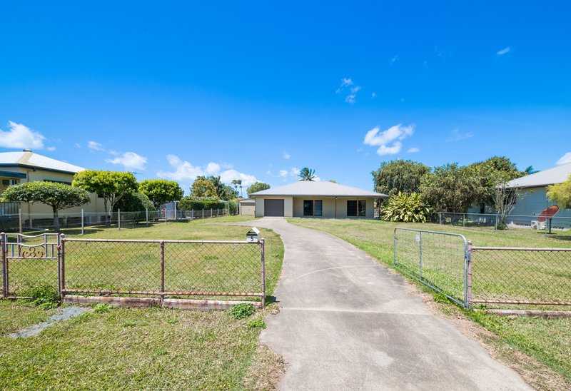 Photo - 5 Telia Street, Proserpine QLD 4800 - Image 2