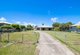 Photo - 5 Telia Street, Proserpine QLD 4800 - Image 2