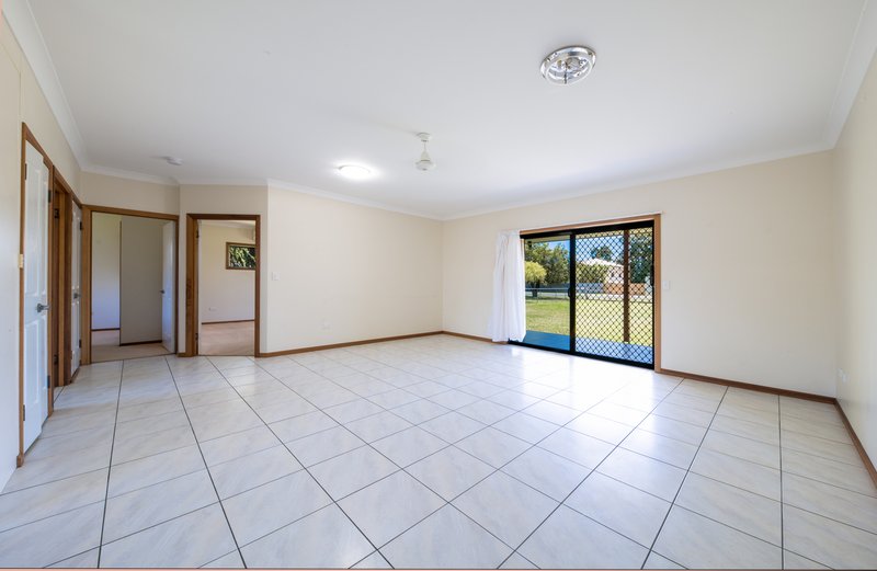 Photo - 5 Telia Street, Proserpine QLD 4800 - Image 3