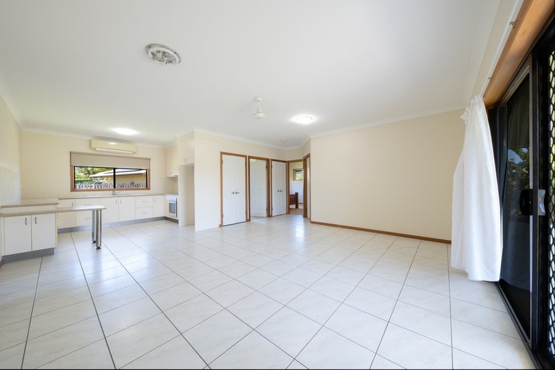 Photo - 5 Telia Street, Proserpine QLD 4800 - Image 4