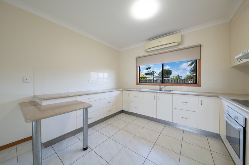 Photo - 5 Telia Street, Proserpine QLD 4800 - Image 6