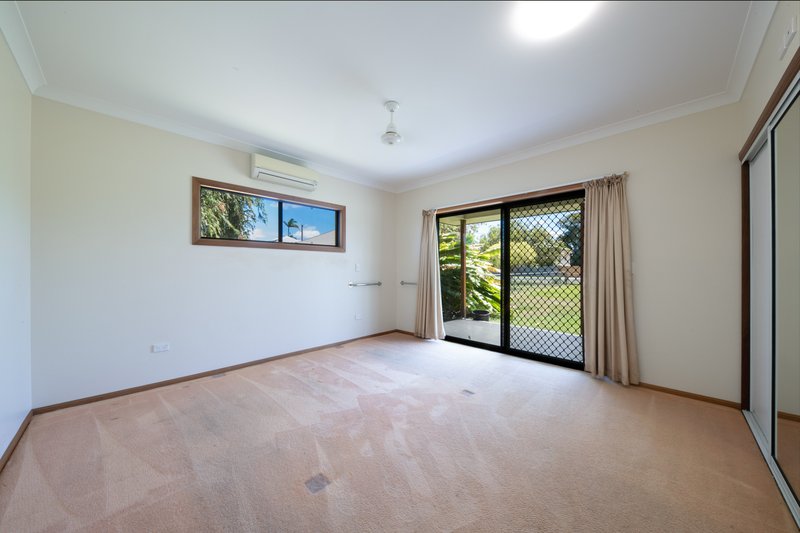 Photo - 5 Telia Street, Proserpine QLD 4800 - Image 7