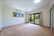 Photo - 5 Telia Street, Proserpine QLD 4800 - Image 7