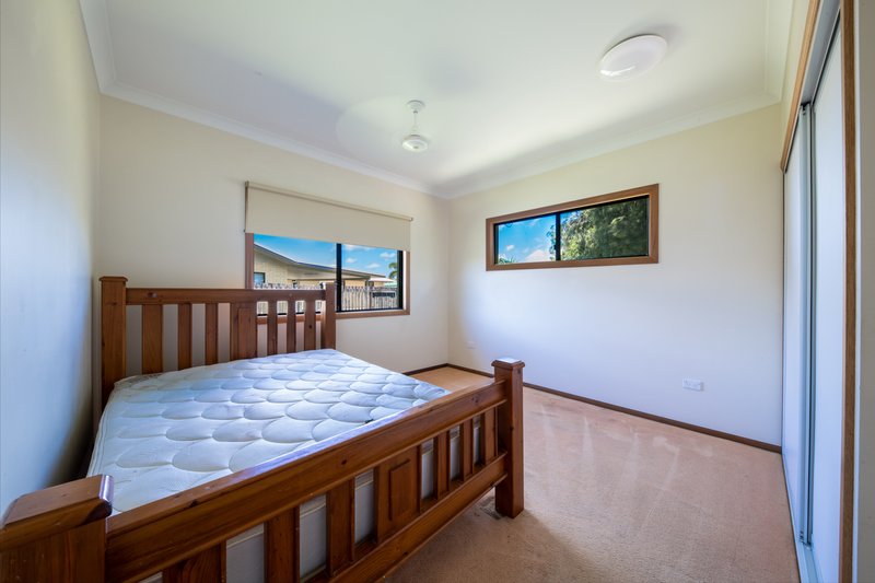 Photo - 5 Telia Street, Proserpine QLD 4800 - Image 8