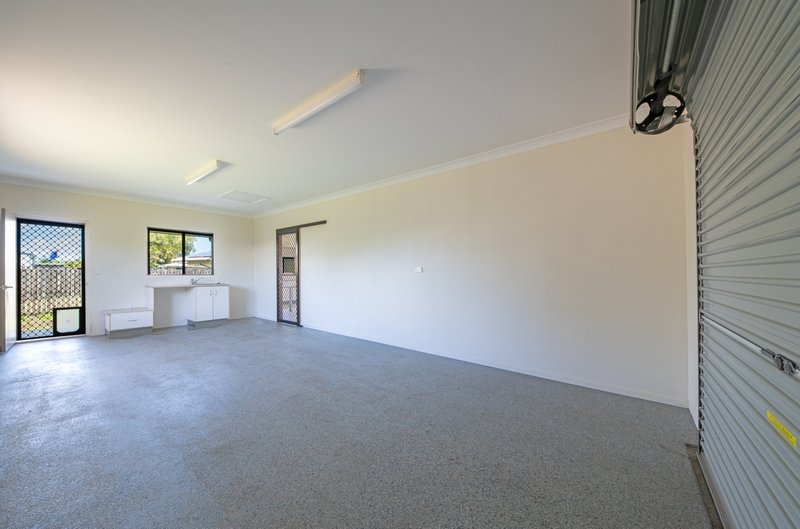 Photo - 5 Telia Street, Proserpine QLD 4800 - Image 10