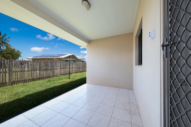 Photo - 5 Telia Street, Proserpine QLD 4800 - Image 12