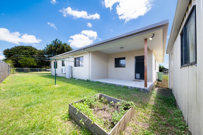 Photo - 5 Telia Street, Proserpine QLD 4800 - Image 13