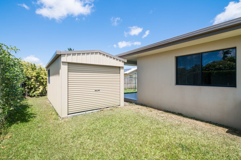 Photo - 5 Telia Street, Proserpine QLD 4800 - Image 14