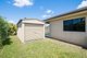 Photo - 5 Telia Street, Proserpine QLD 4800 - Image 14