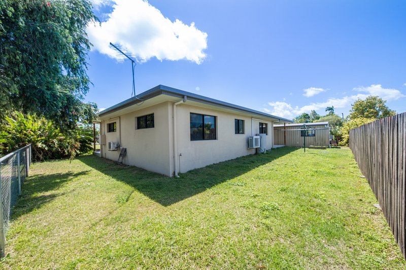 Photo - 5 Telia Street, Proserpine QLD 4800 - Image 15