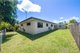 Photo - 5 Telia Street, Proserpine QLD 4800 - Image 15