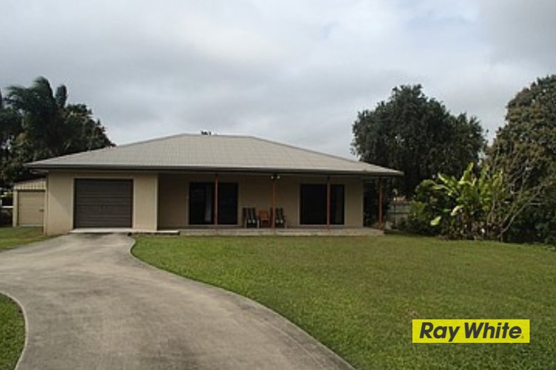 Photo - 5 Telia Street, Proserpine QLD 4800 - Image 18