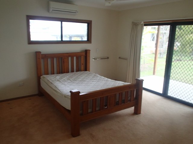 Photo - 5 Telia Street, Proserpine QLD 4800 - Image 19