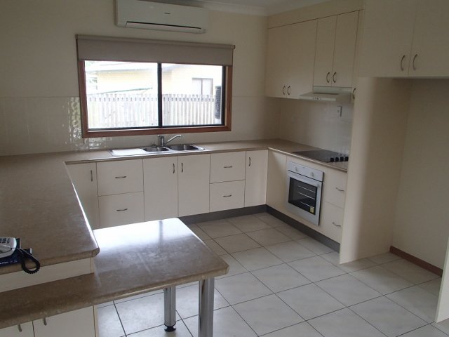 Photo - 5 Telia Street, Proserpine QLD 4800 - Image 20