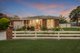 Photo - 5 Templeton Crescent, Pakenham VIC 3810 - Image 1