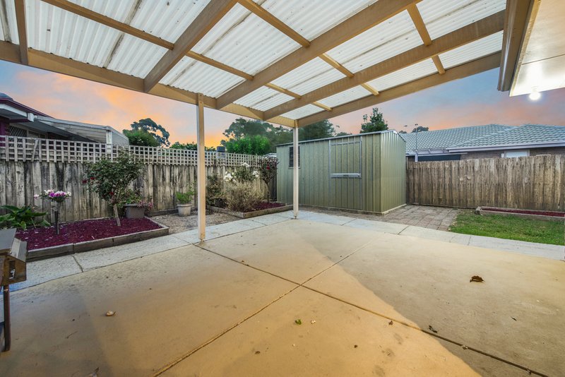 Photo - 5 Templeton Crescent, Pakenham VIC 3810 - Image 8