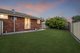 Photo - 5 Templeton Crescent, Pakenham VIC 3810 - Image 10