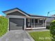 Photo - 5 Templeton Street, Virginia QLD 4014 - Image 1