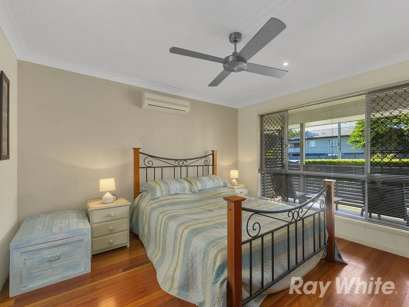 Photo - 5 Templeton Street, Virginia QLD 4014 - Image 7