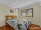 Photo - 5 Templeton Street, Virginia QLD 4014 - Image 9