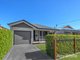 Photo - 5 Templeton Street, Virginia QLD 4014 - Image 11