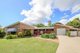 Photo - 5 Tenby Close, Telina QLD 4680 - Image 2