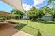 Photo - 5 Tenby Close, Telina QLD 4680 - Image 5